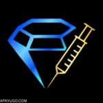 Free Fire Diamond Injector