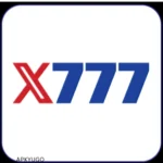 X777 Game