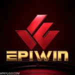 EpiWin Game