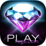 Diamond casino