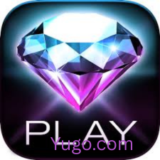Diamond casino