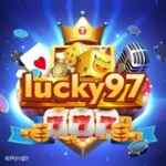 Lucky97 Game