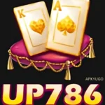 UP786 Game