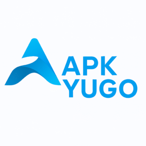 yugo