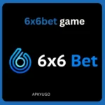 6x6 Bet Game