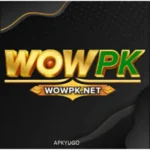 WOWPK Game
