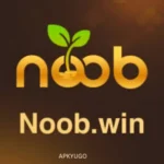 Noob Win Game