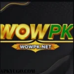 WOWPK Game
