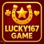 Lucky167 Game