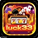Luck33 Game