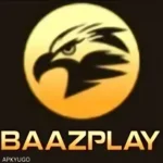 BazzPlay Game