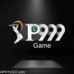 P999 Game
