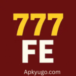 777fe