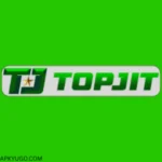 Topjit Game
