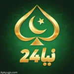 Naya24 Game