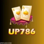 UP786 Game