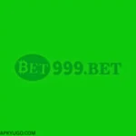 Bet999 Game