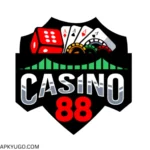 88Casino Game