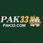 PAK33 Game