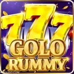 Golo 777 Game