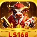 LS168 Game