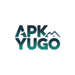 yugo