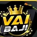 ViaBaji Game
