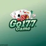 Go177 Game