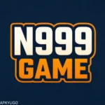 N999 Game
