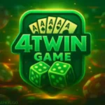4Twin Game