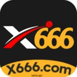 X666 Game