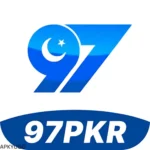 97Pkr Game
