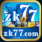 ZK77 Game