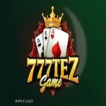 777Tez Game