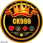 CK999 Game