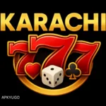 Karachi777 Game