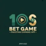 10S Bet Game