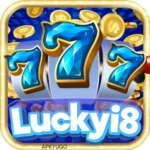 Luckyi8 Game