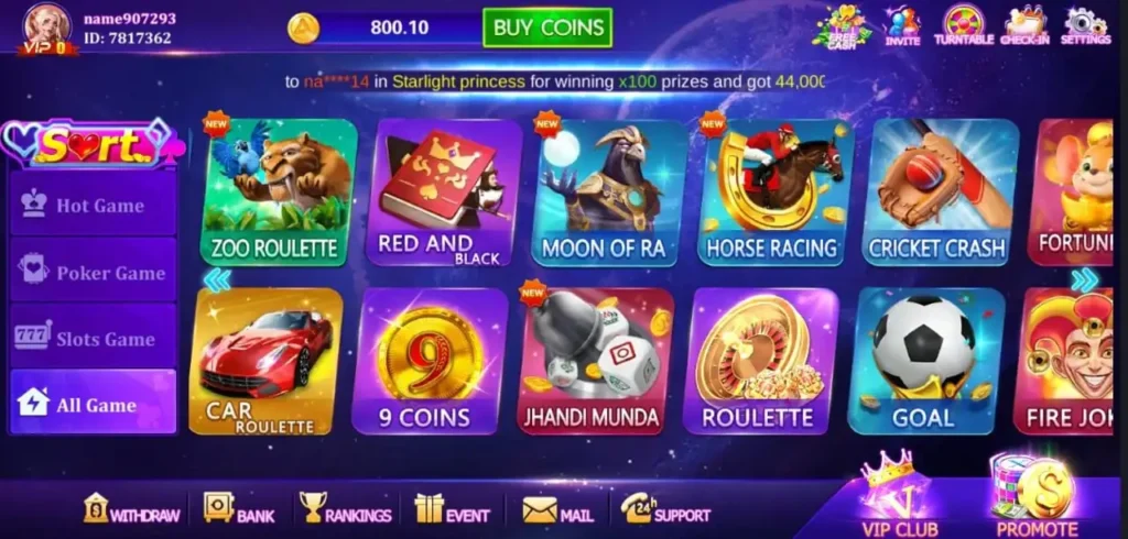 AlanoDt 3 Game 