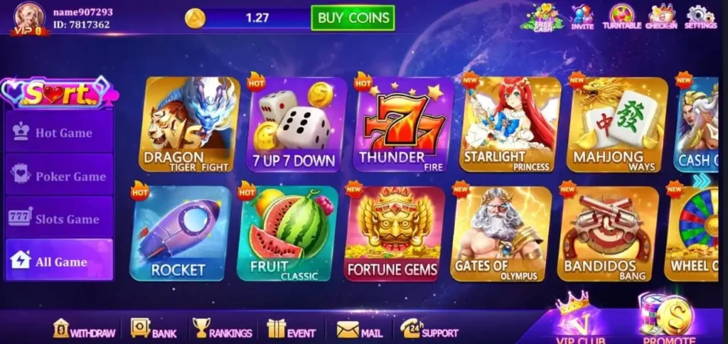 AlanoDt Game