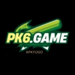 PK6 Game