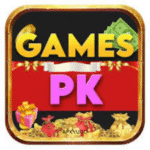 GamesPK Game