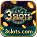 3slots Game
