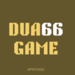 DUA66 Game