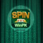 SpinWinPK Game