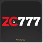 ZC777 Game