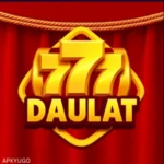Daulat777 Game