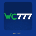WC777 Game