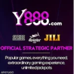 Y888 Game