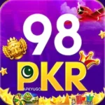 98PKR Game